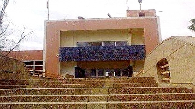 Blog Image
